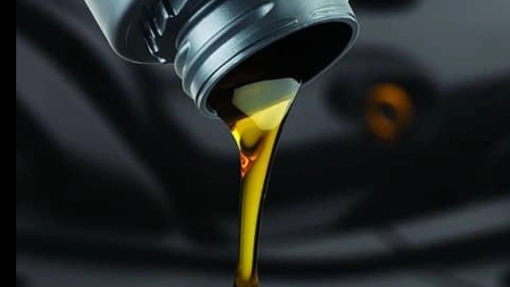 قیمت خرید واسکازین موبیل DTE AA از تأمین‌کننده معتبر بررسی تخصصی و خرید مطمئن از آذرپایا