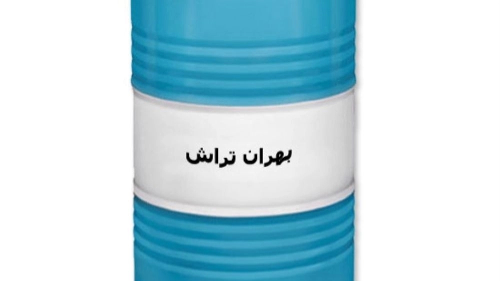 سعر شراء زيت بهران طرش ودليل كامل لاختيار أفضل مورد
