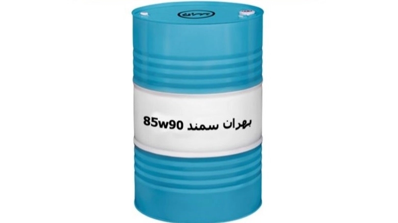 راهنمای جامع انتخاب و خرید روغن بهران سمند ۸۵w۹۰ در تهران؛ تضمین سلامت گیربکس