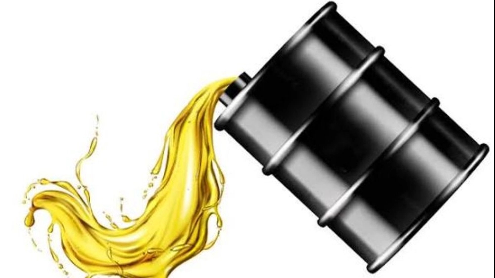 مشاوره رایگان انتخاب روغن صنعتی مناسب برای دستگاه شما