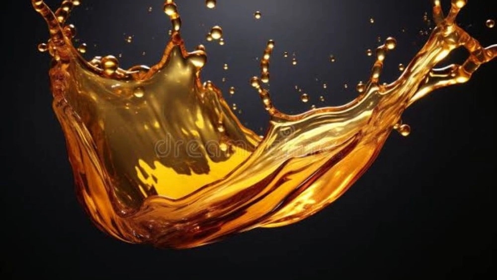 خرید عمده روغن سیم بکسل چسبنده برای صادرات | تأمین‌کننده معتبر آذرپایا در تهران