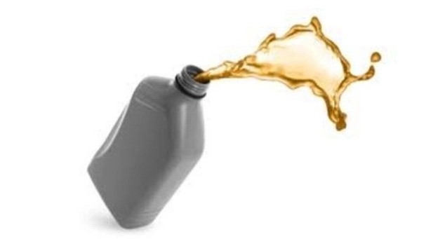 تامین‌کننده روغن صنعتی روغن کمپرسور آمونیاک راهنمای کامل انتخاب و خرید