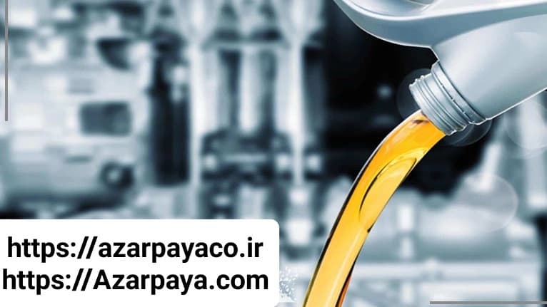 روغن کمپرسور هوای اسکرو- روتاری کوپکو لوب S2R: ویژگی‌ها، کاربردها و مزایای آن