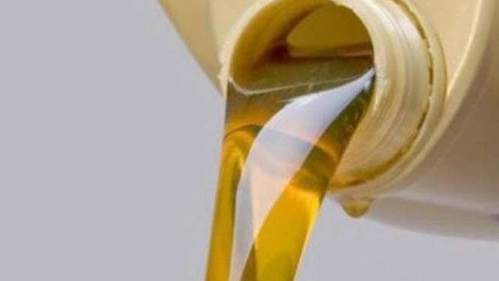 قیمت خرید واسکازین موبیل DTE AA از تأمین‌کننده معتبر بررسی تخصصی و خرید مطمئن از آذرپایا