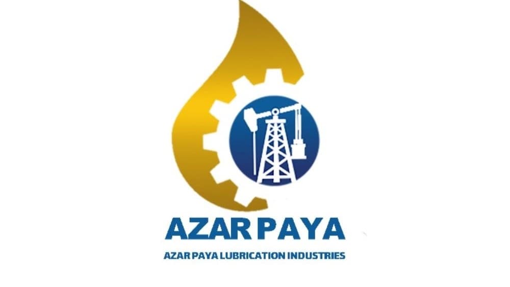 شرکت آذرپایا