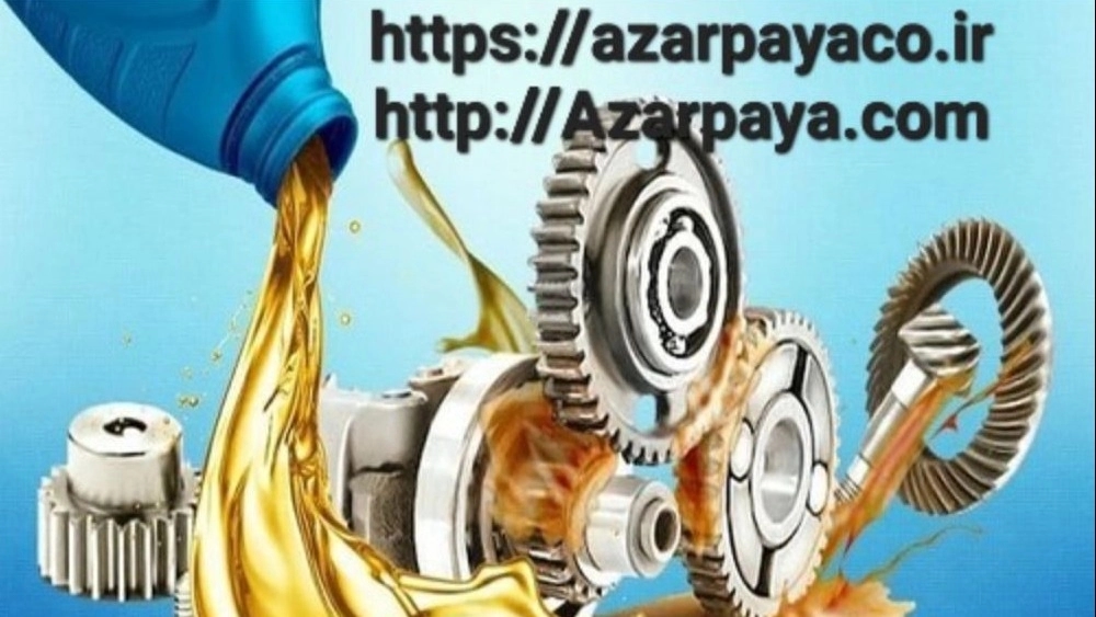 قیمت خرید عمده روغن توربین توربولوب برای توربینهای آلستوم، آن سالدو، ELIN و زیمنس در تهران قیمت خرید عمده روغن توربین توربولوب برای توربینهای آلستوم، آن سالدو، ELIN و زیمنس در تهران