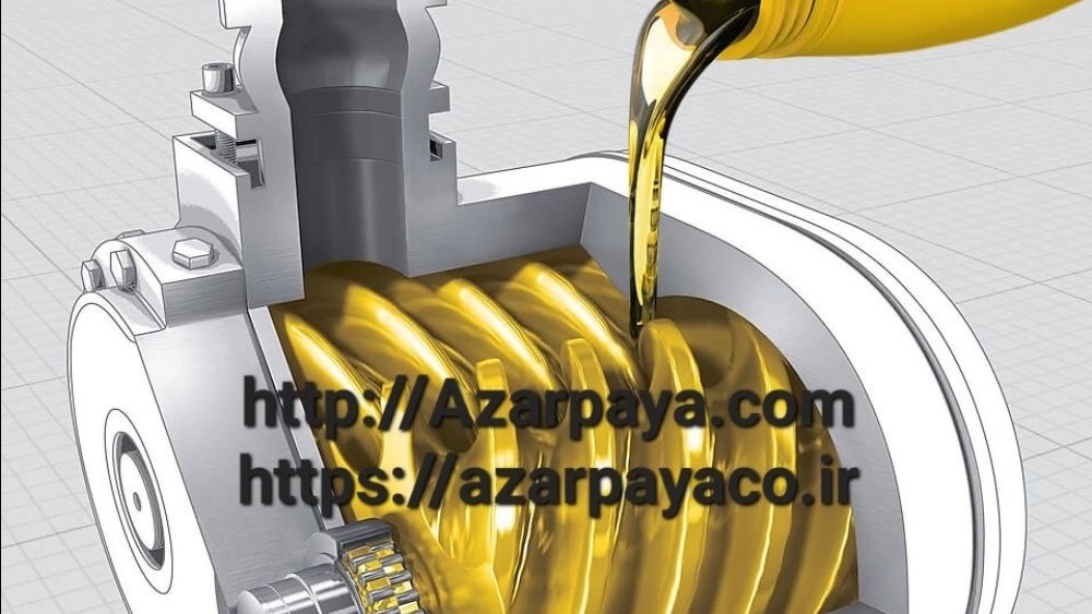 شراء وسعر زيوت الضاغط وميزاته شراء وسعر زيوت الضاغط وميزاته