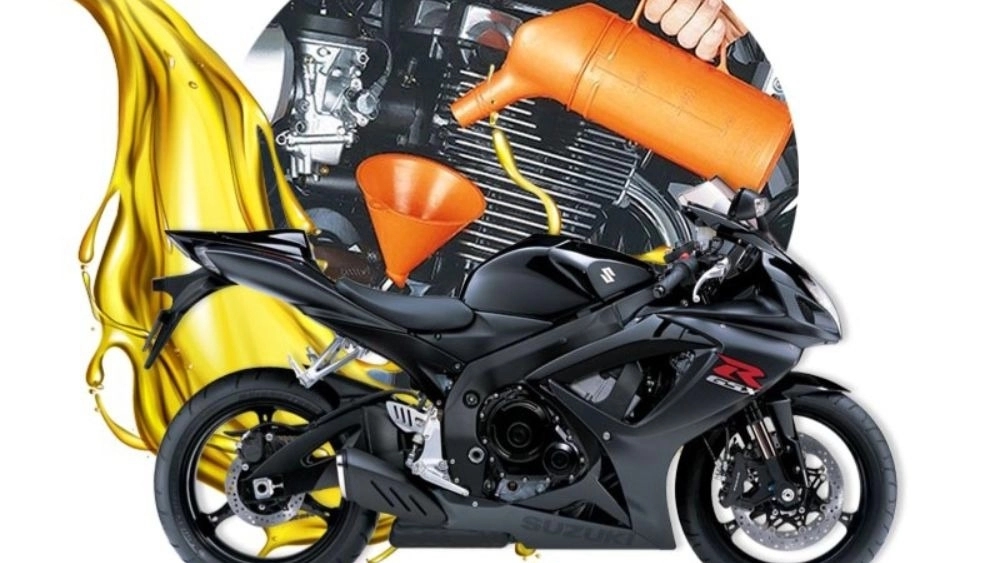 Tahran'da Behran motosiklet yağının günlük fiyatı ve satın alınması, Azarpaya web sitesinden güvenli satın alma Tahran'da Behran motosiklet yağının günlük fiyatı ve satın alınması, Azarpaya web sitesinden güvenli satın alma