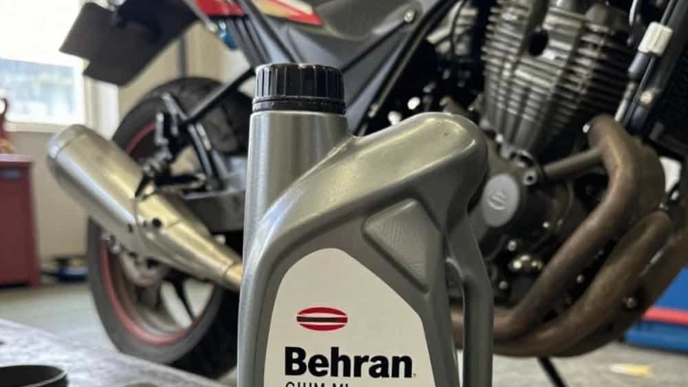 راهنمای جامع و نهایی قیمت و خرید روغن موتور سیکلت بهران در بازار تهران با بهترین نرخ راهنمای جامع و نهایی قیمت و خرید روغن موتور سیکلت بهران در بازار تهران با بهترین نرخ