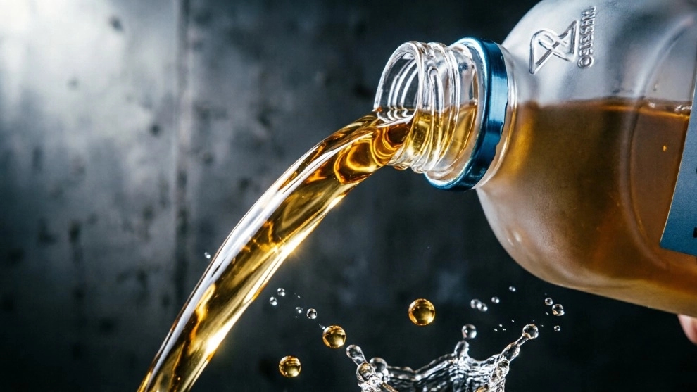 تأمین روغن صنعتی از برندهای معتبر خرید مستقیم با ضمانت اصالت از آذرپایا تأمین روغن صنعتی از برندهای معتبر خرید مستقیم با ضمانت اصالت از آذرپایا