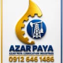 Azarpaya