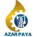 Azarpaya Azarpaya