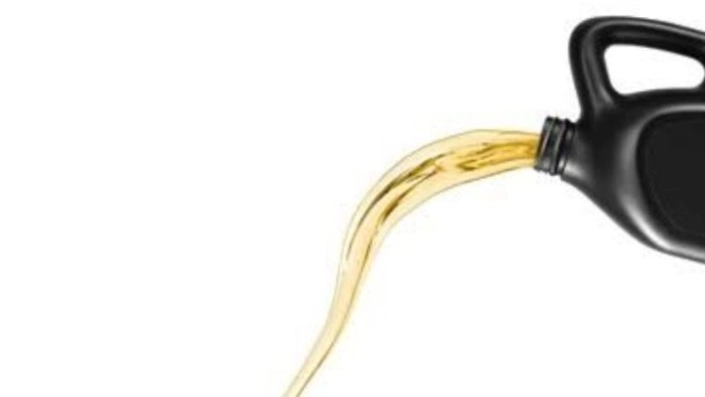 تامینکننده روغن صنعتی روغن حرارتی پایدار راهنمای کامل انتخاب و خرید تامینکننده روغن صنعتی روغن حرارتی پایدار راهنمای کامل انتخاب و خرید